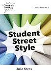 RIT Cary Graphic Arts Press