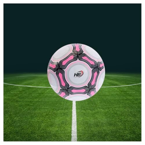 OISE ART STORE Trade Shop - Pallone Palla da Calcio Calcetto Misura 13 Cm Football Allenamento Gara 06549