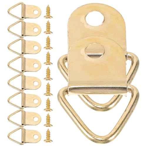 GETAJGHSD 100ZbgtHgt[tbN Op݂艺psN`[nK[ x͕ǎtsN`[t[tbN pp