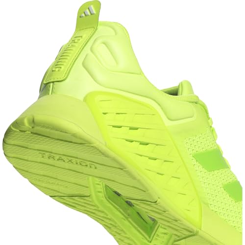 Image of Adidas Unisex-Adult Dropset 3 Trainer