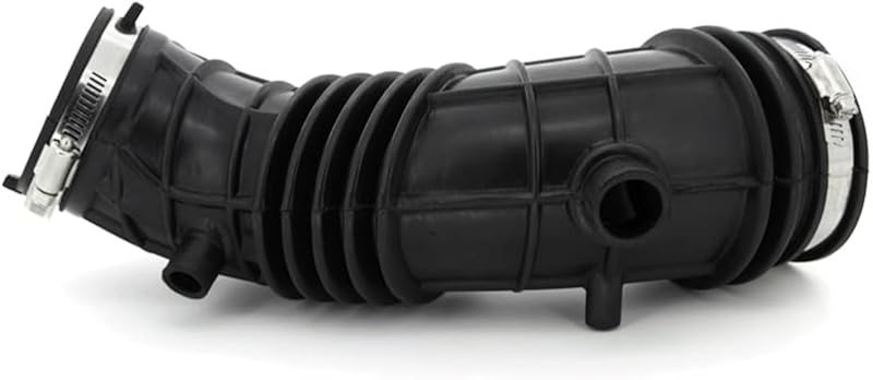 Mangueira do duto de admissão de ar A ABIGAIL para Honda Accord 2.4L 2008–2012 – 1 unidade