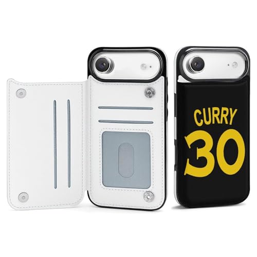 蒠^ oXPI XetB J[ (7) Ή iPhone 17 Air P[X J[h[ X}zP[X z^ gуP[X y Sʕی X^h@\ a v[g