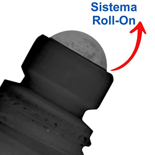 Listado de Almohadillas de tinta que puedes comprar esta semana. 6 Imagen adicional