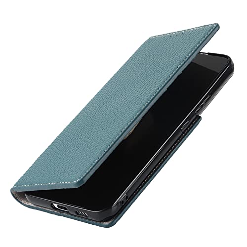 Coque Samsung S22 avec cordon pour éviter les chutes d'écran - 6