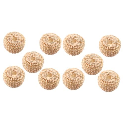 IWOWHERO 10 oX{[ V[w`} N[jOX|W oXX|W {[ VRTCUX|WoX V[bVv[t VRC Yellow TCU