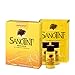 SANOTINT® Aufheller-Kit (125 ml)