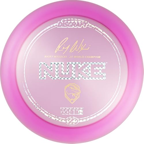 RWZNUKE-167-169 boîtier multimédia pour fluidifier le streaming salon - 5