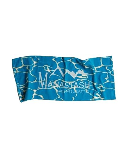 �}�i�X�^�b�V�� LITHIUM FACE TOWEL ���`�E�� �t�F�C�X�^�I�� F 404 �^�[�R�C�Y 792-3970006