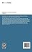 Economic and Legal Issues in Competition, Intellectual Property, Bankruptcy, and the Cost of Raising Children (Research in Law and Economics, 27)