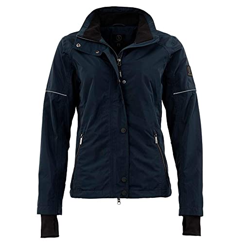 Veste légère Recycled Jacket Br Club Essentials L coupe-vent durable - 3