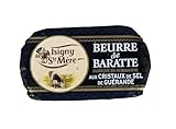 Salted Churned Butter 8.8 oz