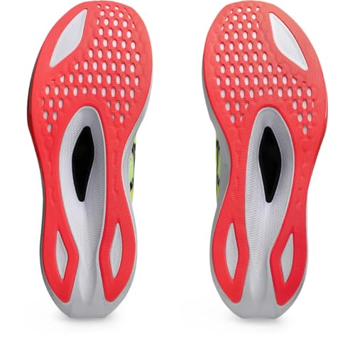 Image of ASICS Women's Magic Speed 4 Running Shoes