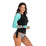 ✿[Muchos estilos] Bikini de una pieza, bikini dividido, dos estilos de trajes de baño clásicos para su elección. Bañadores con tirantes, bañadores con espalda con fugas, bañadores con tubo, todo tipo de estilos Que el verano de 2021 sea colorido.