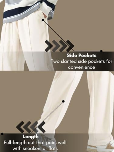 Image of GRECIILOOKS Men's Lycra Cargo Track Pants - Loose Fit Joggers for Men | Korean Style Travel & Home Wear with Pockets (Available in Plus Size)