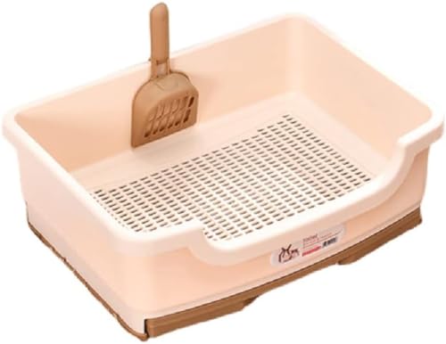 L gC VXegC EB[N[gCZbg {  o 傫gC  L gC ^ | ŖQ LpgC^ƒ^̔LɓKp юUh~41*30*15cm (x[W) (zCg)