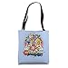 Thundercats Thundercats Go! Tote Bag