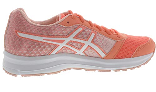 Asics T873N - 4993