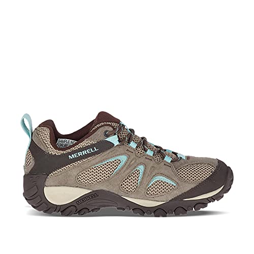Image of Merrell Womens Yokota 2