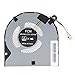 PC Lecco - Ventola di raffreddamento CPU per Acer SWIFT 3 SF314-52 SF314-52G 1323-00XY000 FJHL DFS561405PL0T