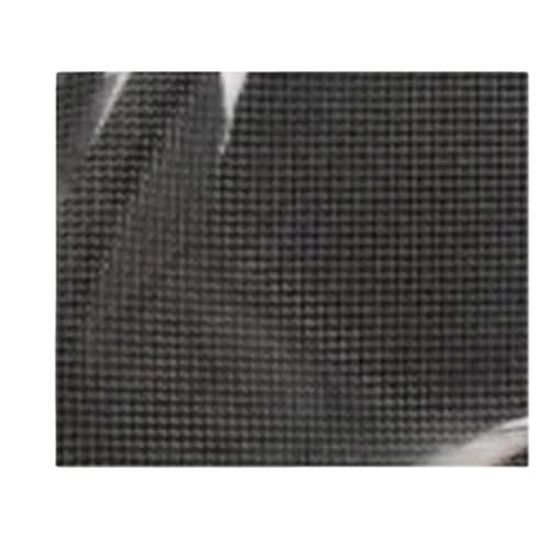 Kits de carénages MT09 2018-2020 ailerons déflecteurs en fibre de carbone 3K pour moto FZ09