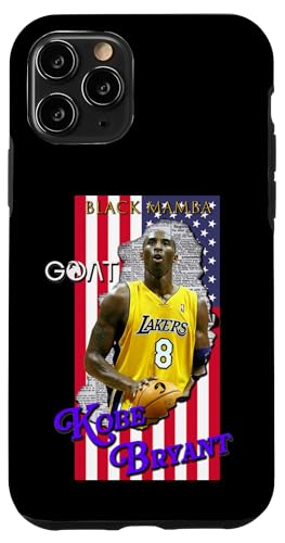 コービー」の人気商品一覧 | 安い商品を通販サイトから探す - 価格.com