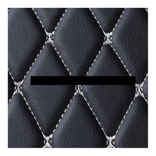 Tapis de sol voiture GLS 7 places contre la boue et l'usure tapis ajustement parfait