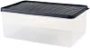 DecoBella Deep Freezer Storage Container 2.1 L