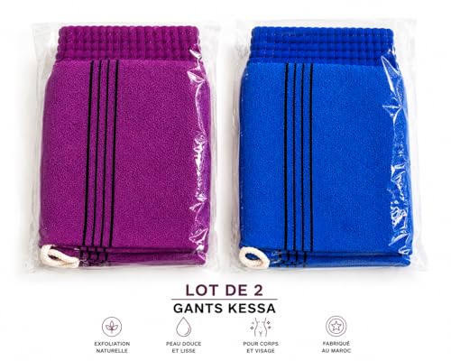 Vignette produit