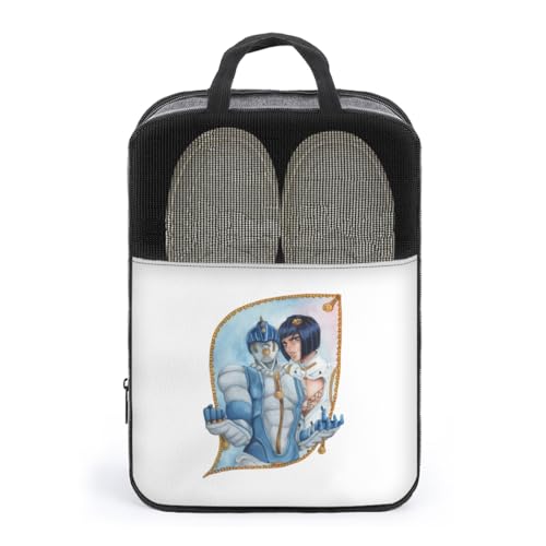 C V[YP[X WW̊Ȗ`  V[YobO V[Y V[Y C[P[X [obO gѕ֗ jp X|[c o s y C