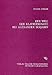 Produktbild Verlag Walter Wollenweber DER Weg DER KLAVIERSONATE BEI Alexander SCRIABIN - arrangiert für Buch [Noten/Sheetmusic] Komponist: Steger Hanns