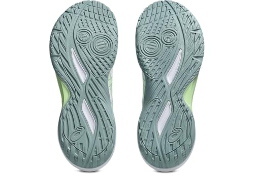 Image of ASICS Gel-Tactic 13