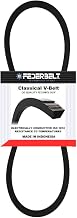Industrial V-Belt B44 or 5L470 5/8X47 in