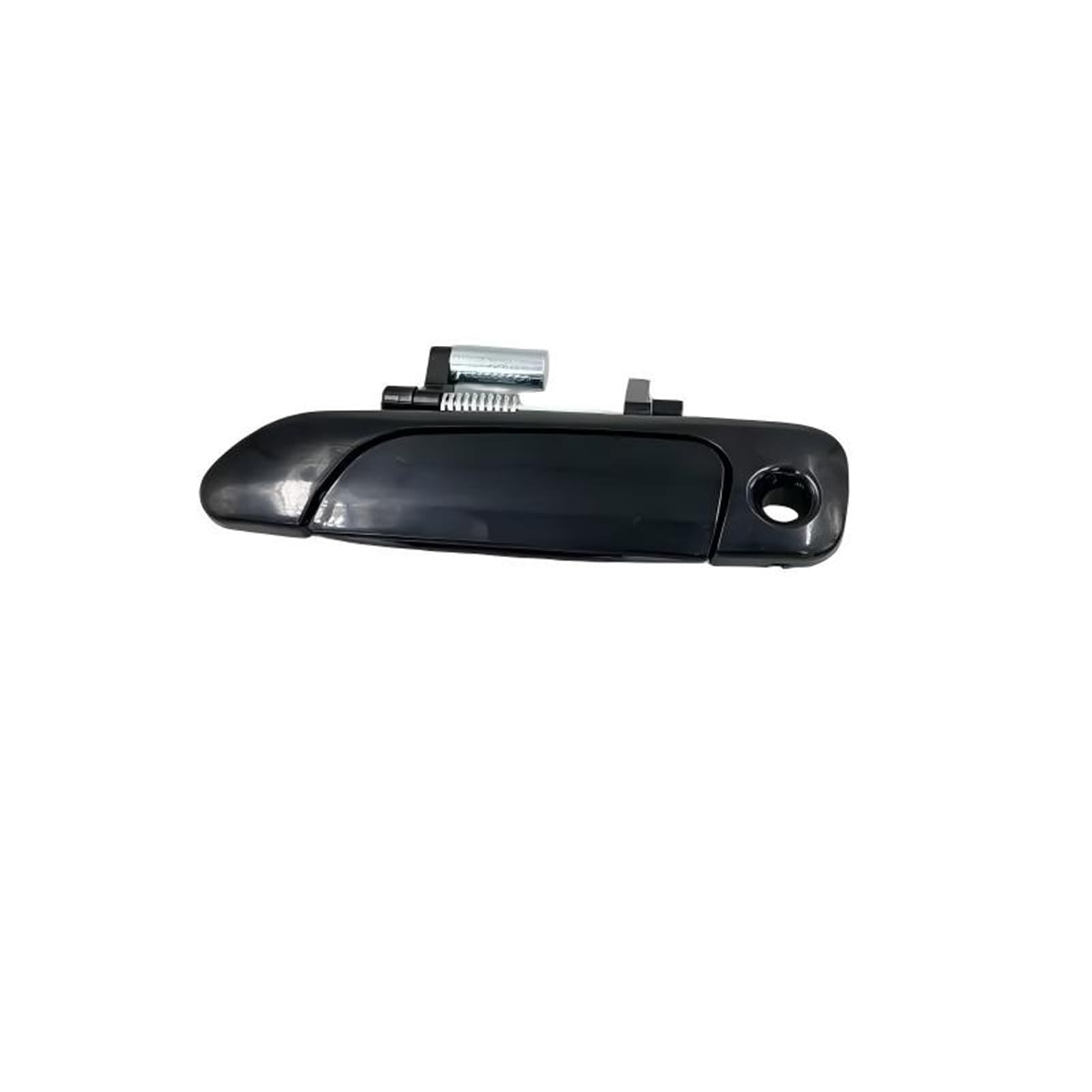 Mydmygs Front Left Fit For H-0-N-D-A City Jazz Door Outer Handle(Front Left)