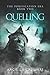 Quelling (The Purification Era) (Volume 2)