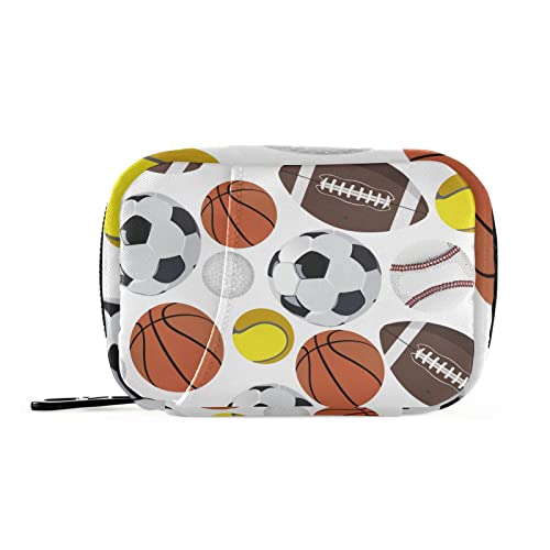 SUKAU fBJ|[` TbJ[ 싅 P[Xt 킢 |[`  ~}obO t@[XgGChobO ÃobO ~}Ήpi y e h AEghA wZ o s oR gѕ֗