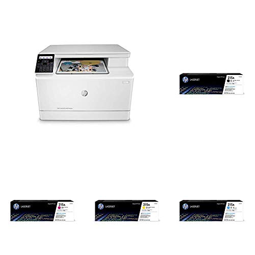 m182nw printer