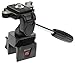 BOG SSA, Spotting Scope Adaptor