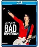 Bad Reputation [Blu-ray]