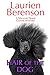 Hair of the Dog (A Melanie Travis Mystery Book 4)