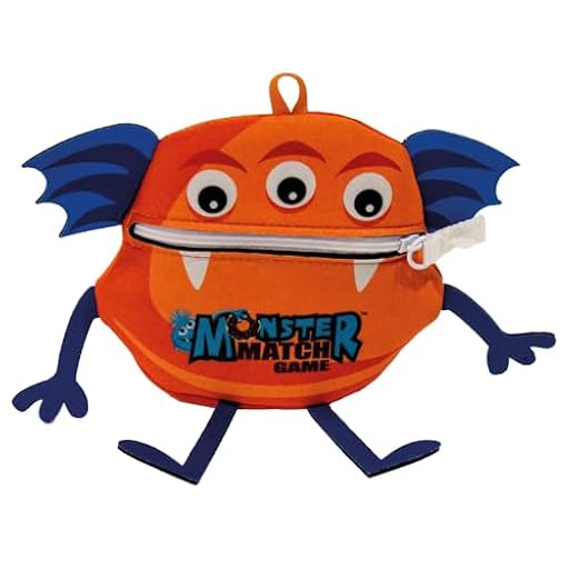 MERCURIO - Monster Match | Juego de Velocidad y Observación |Incluye 55 Cartas y 2 Dados | Ideal para Niños a partir de 6 Años | de 2 a 6 Jugadores | Ya disponible en tu tienda friki favorita! En mundofriki.es! MERCURIO - Monster Match | Juego de Velocidad y Observación |Incluye 55 Cartas y 2 Dados | Ideal para Niños a partir de 6 Años | de 2 a 6 Jugadores | Ya disponible en tu tienda friki favorita! En mundofriki.es!