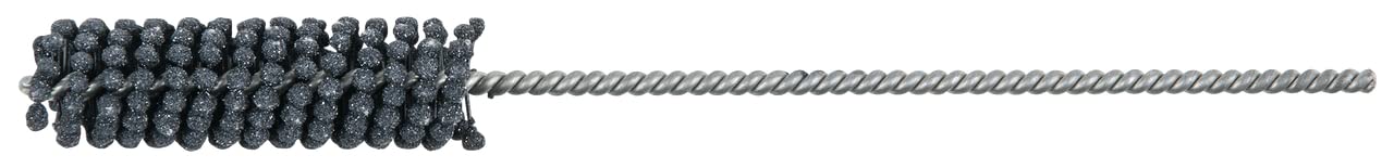 Sanding Brush ø 19 mm
