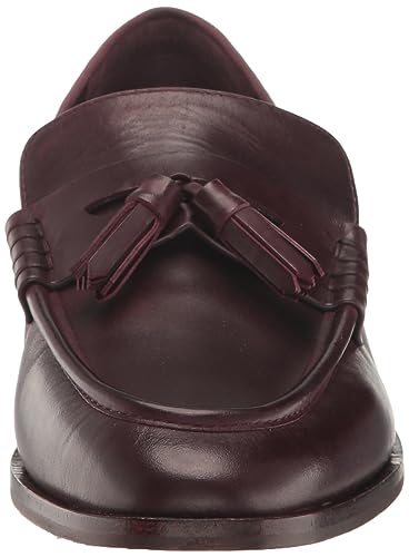 Image of Vince Camuto Chiamry