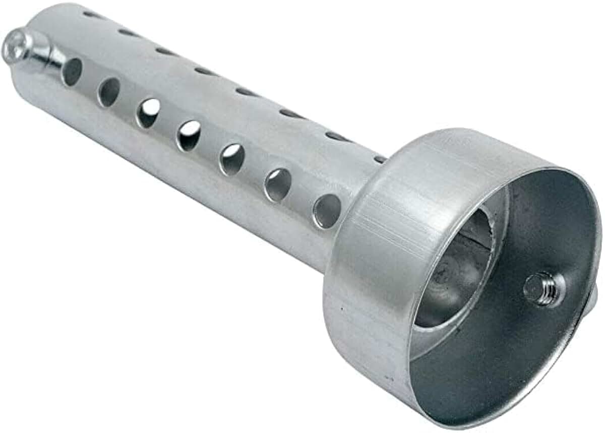 ремонтный фланец глушителя 45 мм. фланец глушителя газель 50. ремонтный фланец глушителя ваз 2108. хомут глушителя 50мм vag. фланец глушителя 45-50 мм.