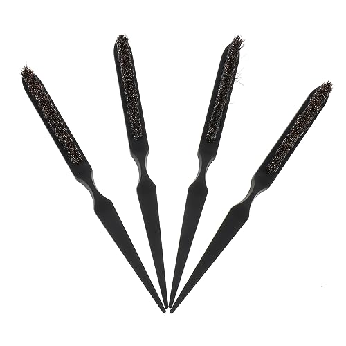 POPETPOP 4Tp wAXOR[ wAuV Gꂽ   ڍ XO ϋv y v ی etc[ Ɨp oX[[