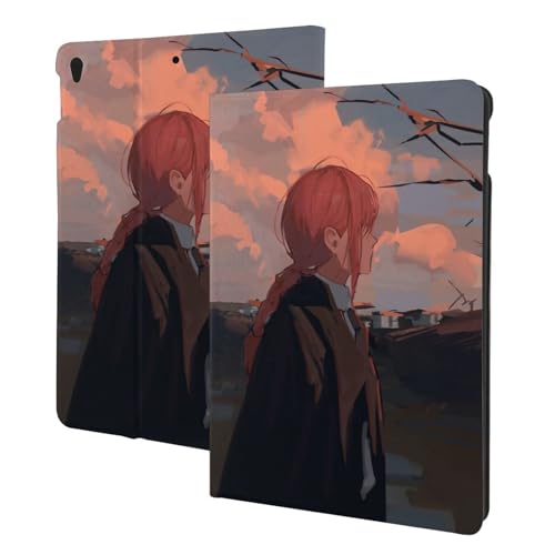 Compatible with `F\[} iPad Pro P[X 2024 11C`(ŐV^) iPad Pro 11C` P[X ^ubgP[X Ipad pro ^ubg P[X 5 PUU[ ܃X^h px uX