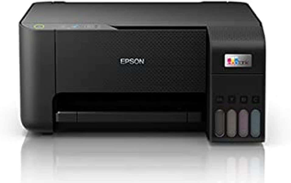 Epson L3210