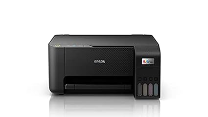 Epson L3210