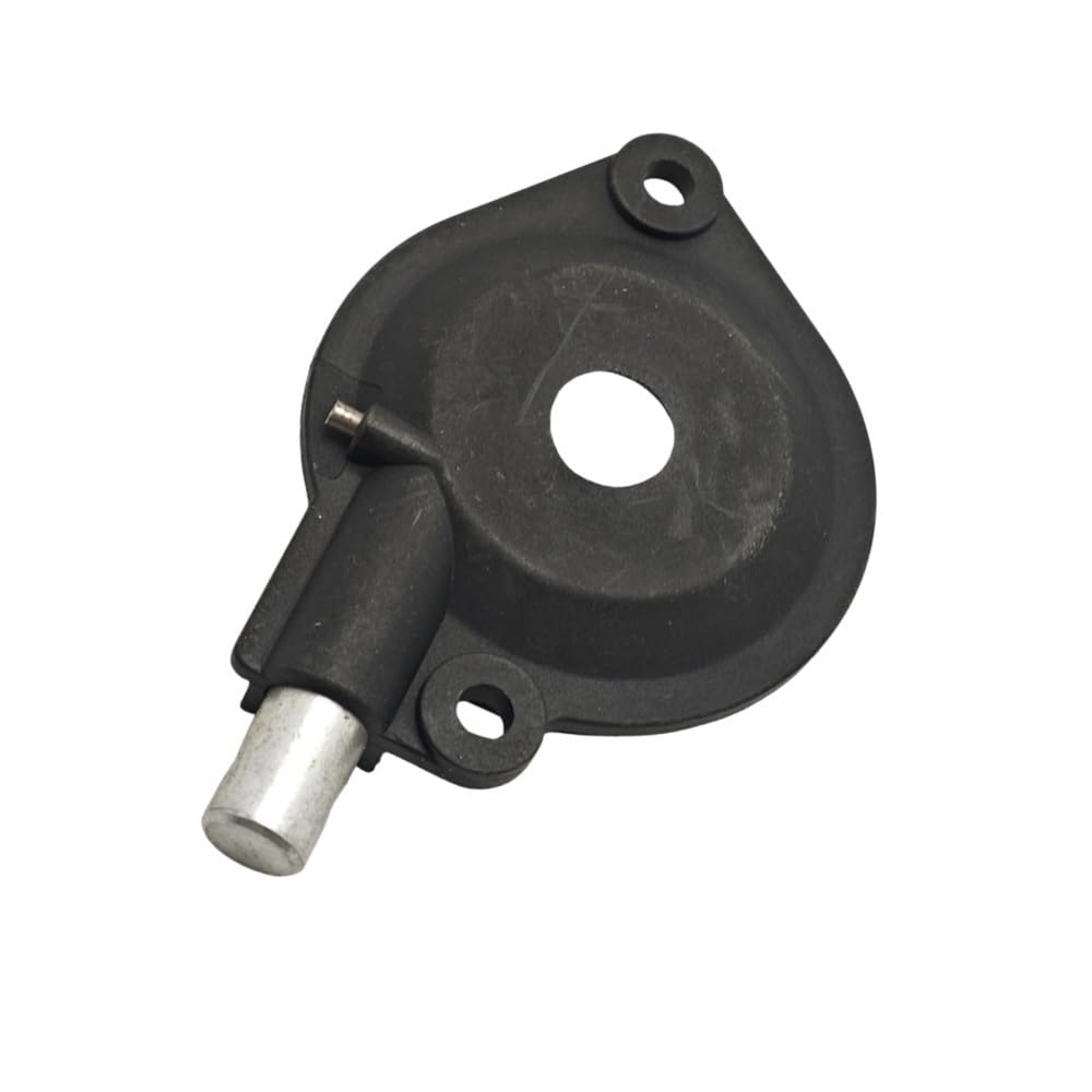 1 Unidad de Aceite Compatible con Motosierra 235, 236, 240, 235E, 236E y 240E. Repuestos OEM 574 71 93-01.