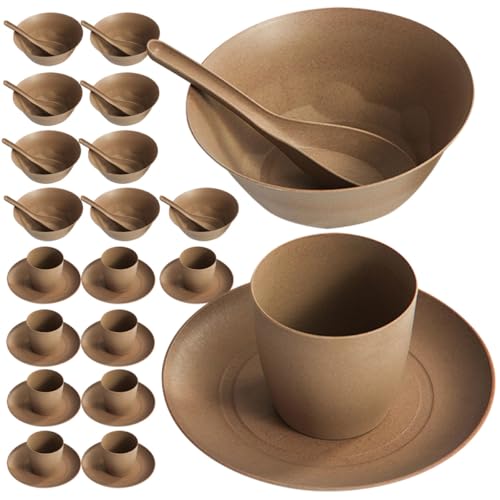 LOLIPPYY ĝĖkH10Zbg {E v[g Rbv Xv[4_Zbg p[eB[ OCxg pO؎MƃfU[ge