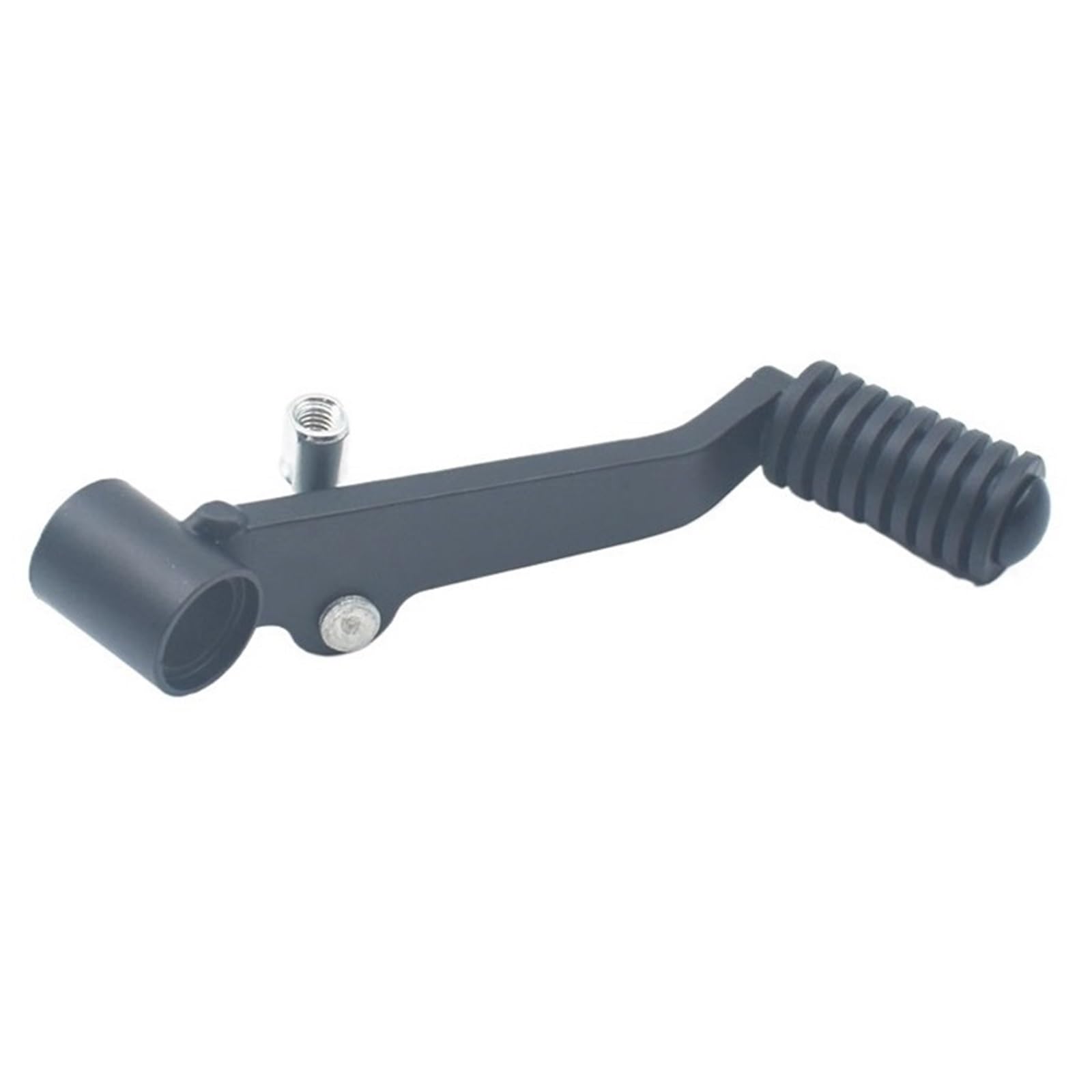Dyxylkyhx Shift Lever Motorcycle Shift Shifter For Cb500f Cb500x Cbr500r 2013-2023 Cb 500X Cb 500F Cbr 500R Motorcycle Accessories Left Gear Shifter Pedal